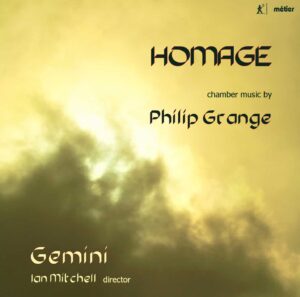 Album artwork
