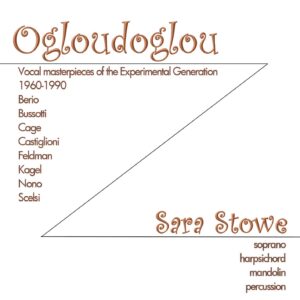 Album artwork