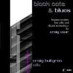 Black Cats & Blues