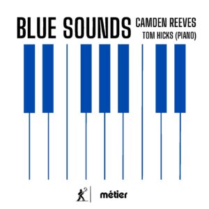 Album artwork