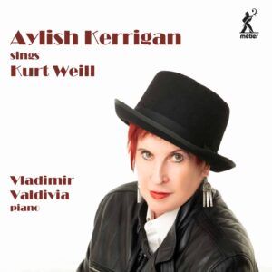 Album artwork