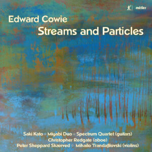 Album artwork