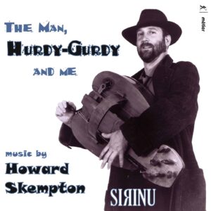Album artwork