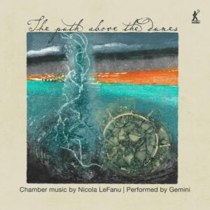Album artwork