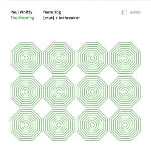 Album artwork