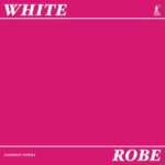 ROBE: a fashion-opera