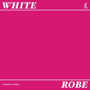 Album artwork