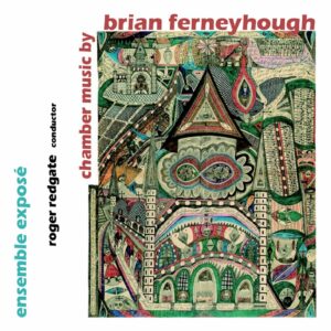 Album artwork