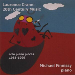 Album artwork
