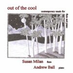 Out of the Cool