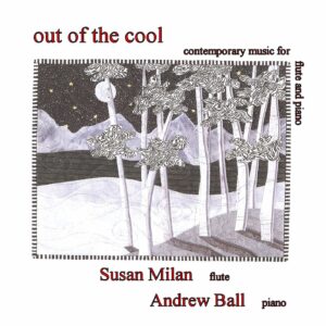 Album artwork
