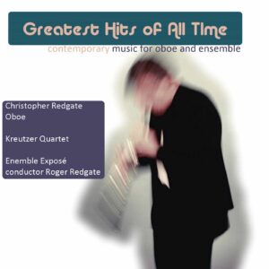 Album artwork