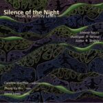 Silence of the Night