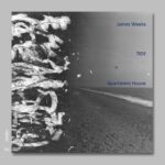 James Weeks: TIDE