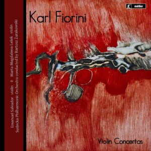 Album artwork