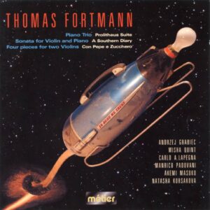Album artwork