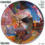 Mandala 3