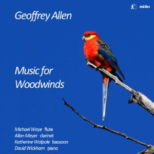 Album artwork