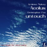 Aeolus-untouch