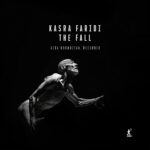 Kasra Faridi: The Fall - 21st Century Music for Alt-flute Recorder & Electronics