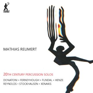 Album artwork