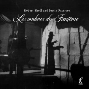 Album artwork