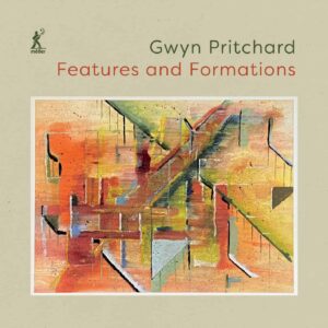 Album artwork