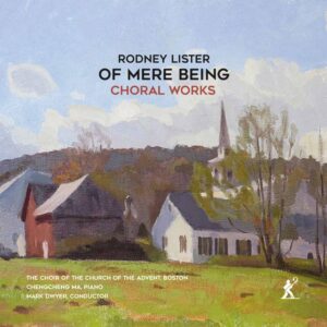 Album artwork