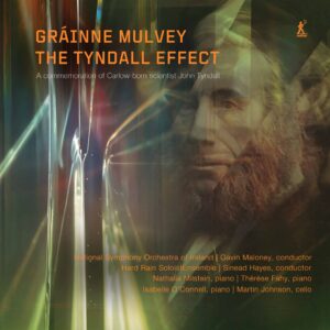 Album artwork