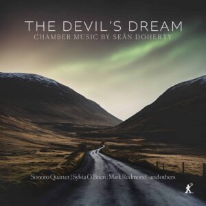 Album artwork