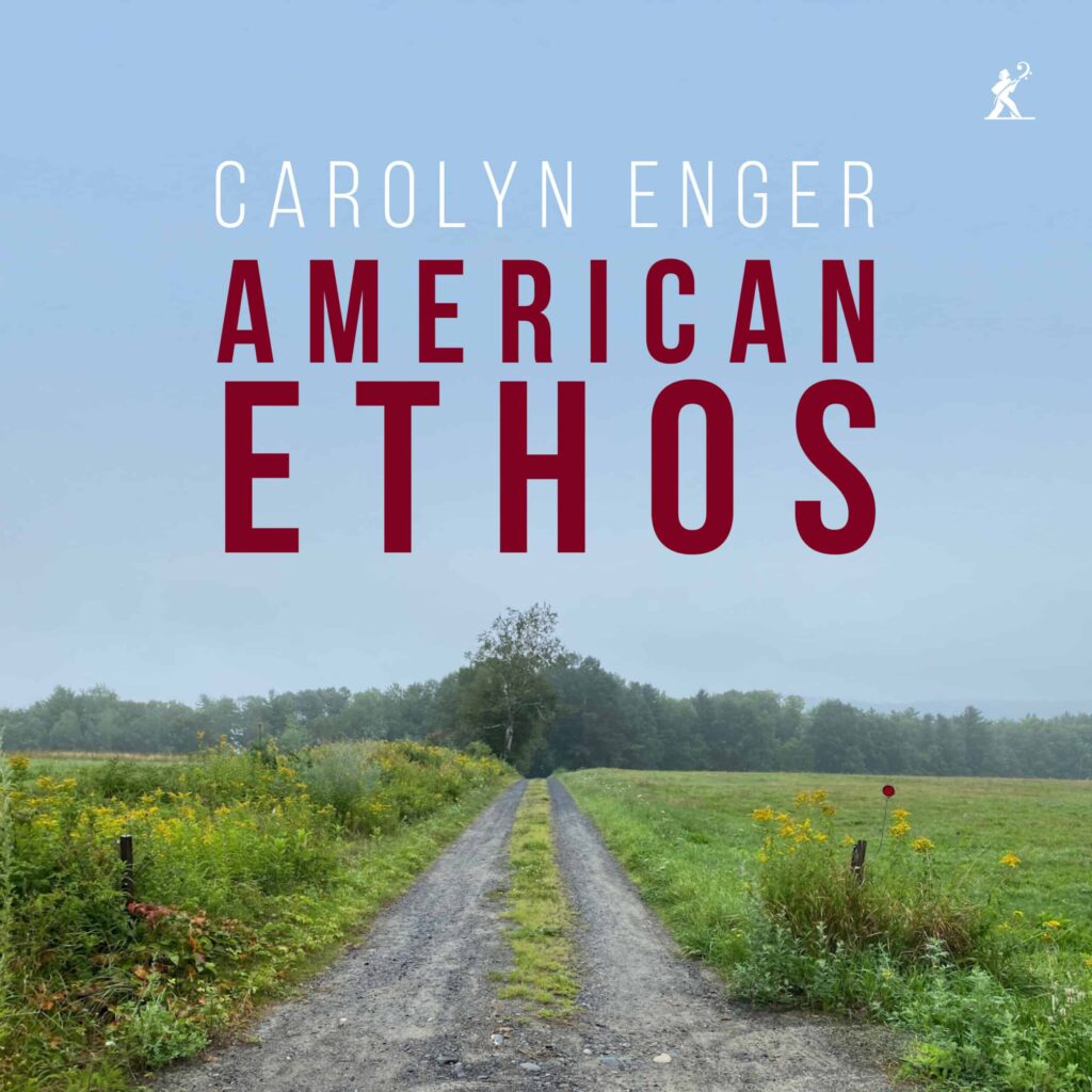American Ethos