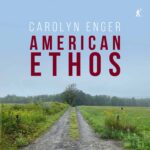 American Ethos