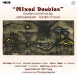 Mixed Doubles