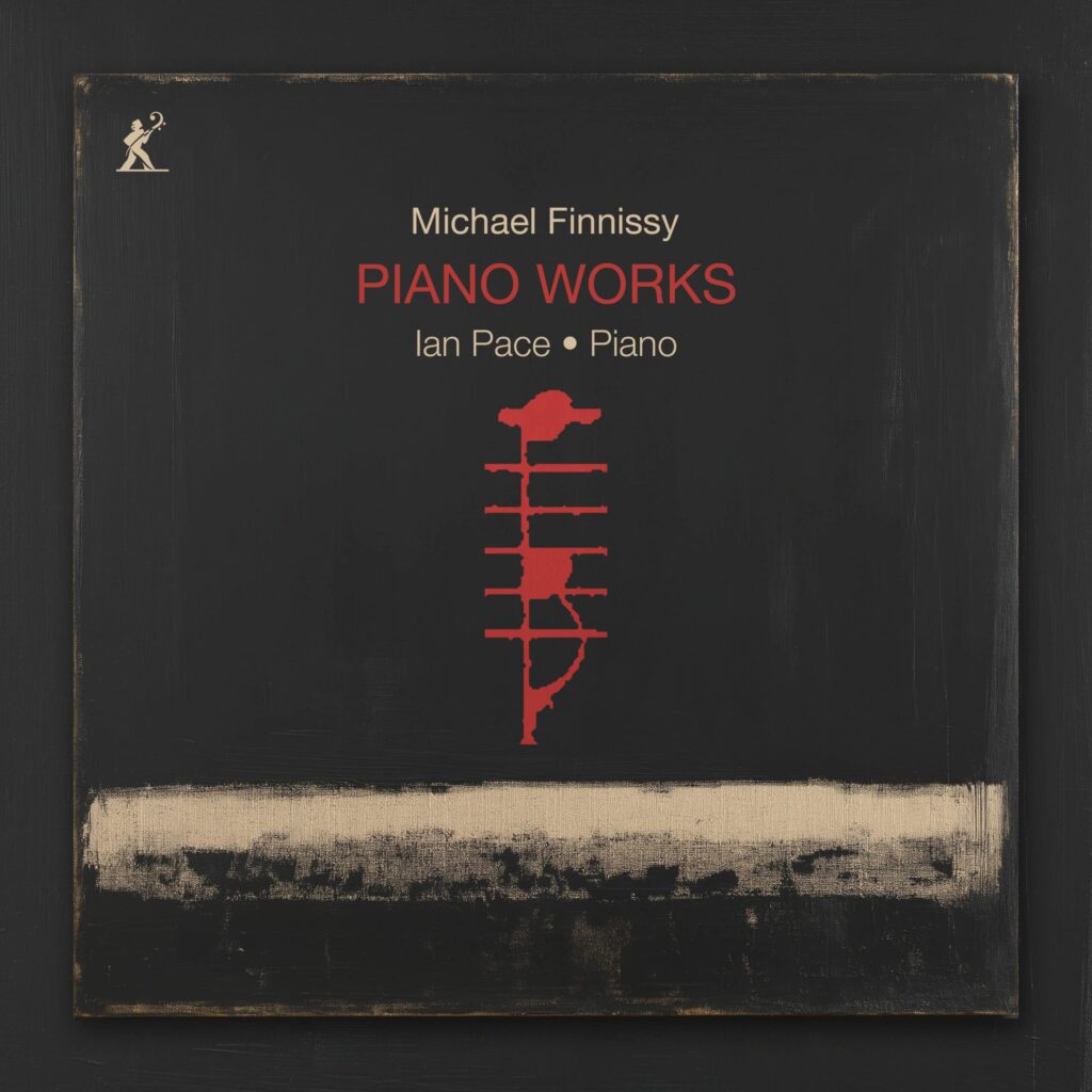 Michael Finnissy: Piano Works