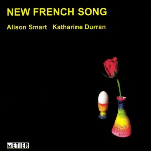 Album artwork