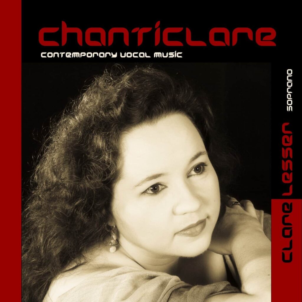 Chanticlare