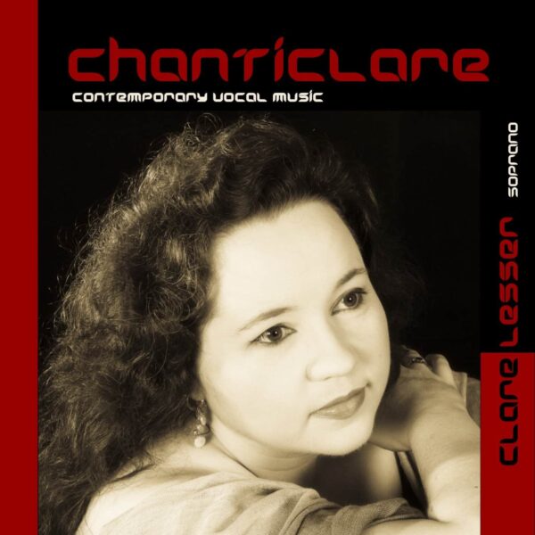 Chanticlare