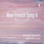New French Song II