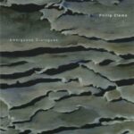 Ambiguous Dialogues: Philip Clemo