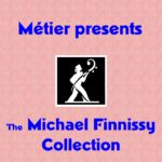The Michael Finnissy Collection