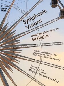 Album artwork